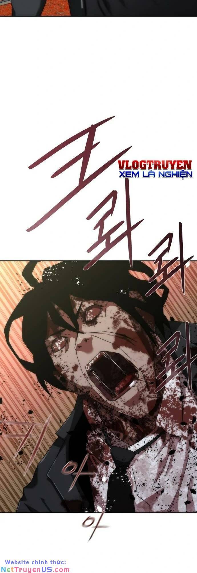 Mạt Thế Zombie 82-08 chapter 9 - Upload bởi truyensieuhay.com
