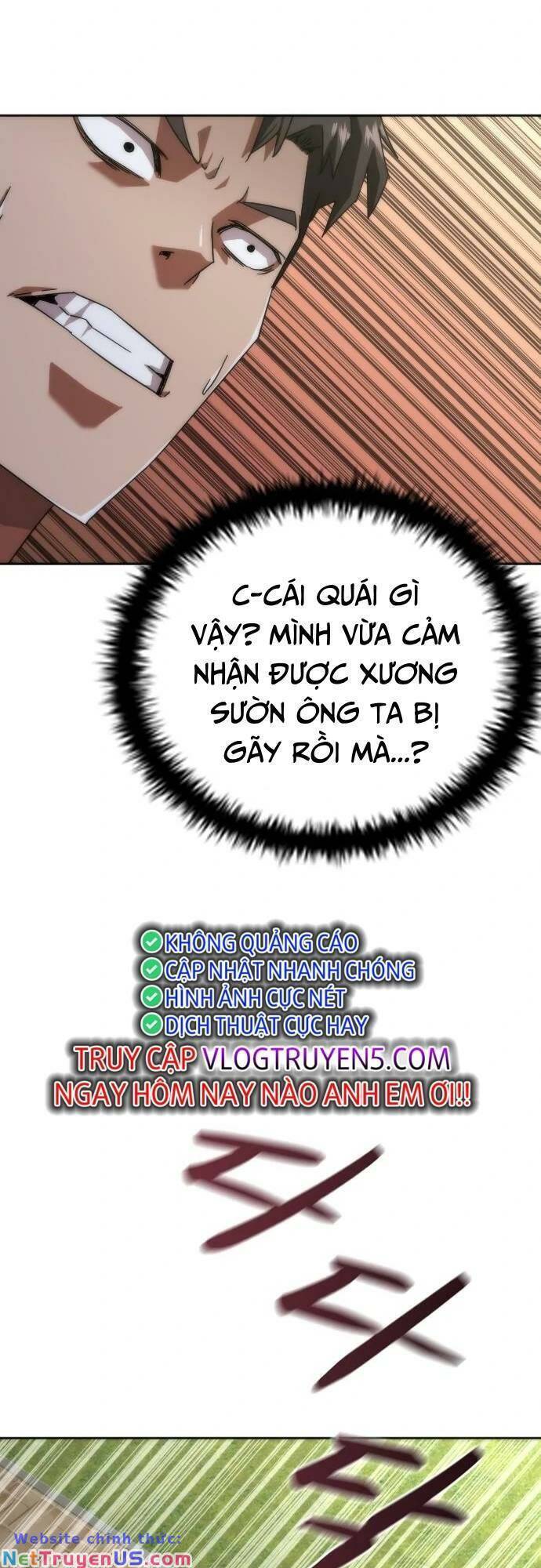 Mạt Thế Zombie 82-08 chapter 9 - Upload bởi truyensieuhay.com