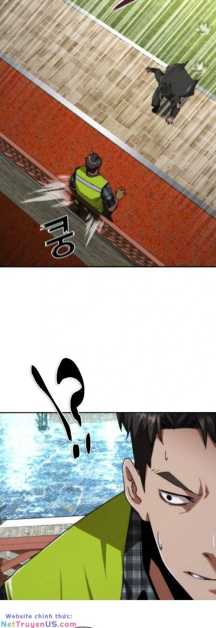 Mạt Thế Zombie 82-08 chapter 9 - Upload bởi truyensieuhay.com