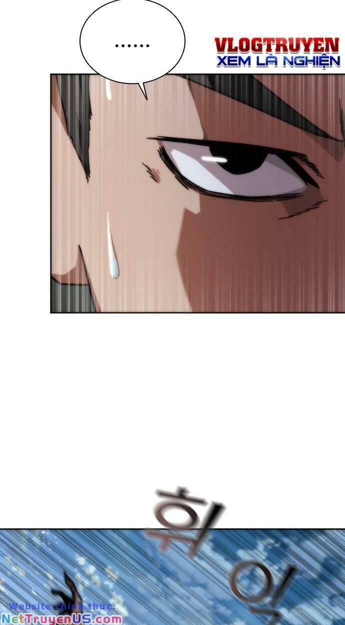 Mạt Thế Zombie 82-08 chapter 9 - Upload bởi truyensieuhay.com