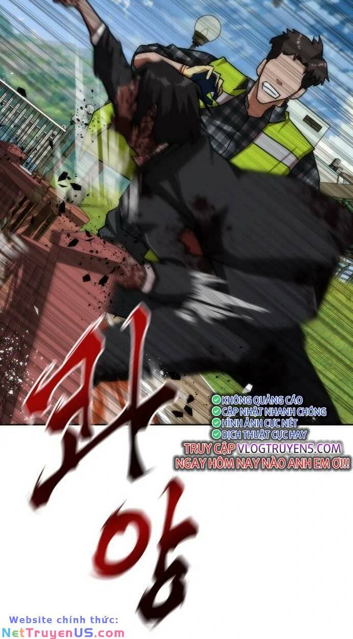 Mạt Thế Zombie 82-08 chapter 9 - Upload bởi truyensieuhay.com