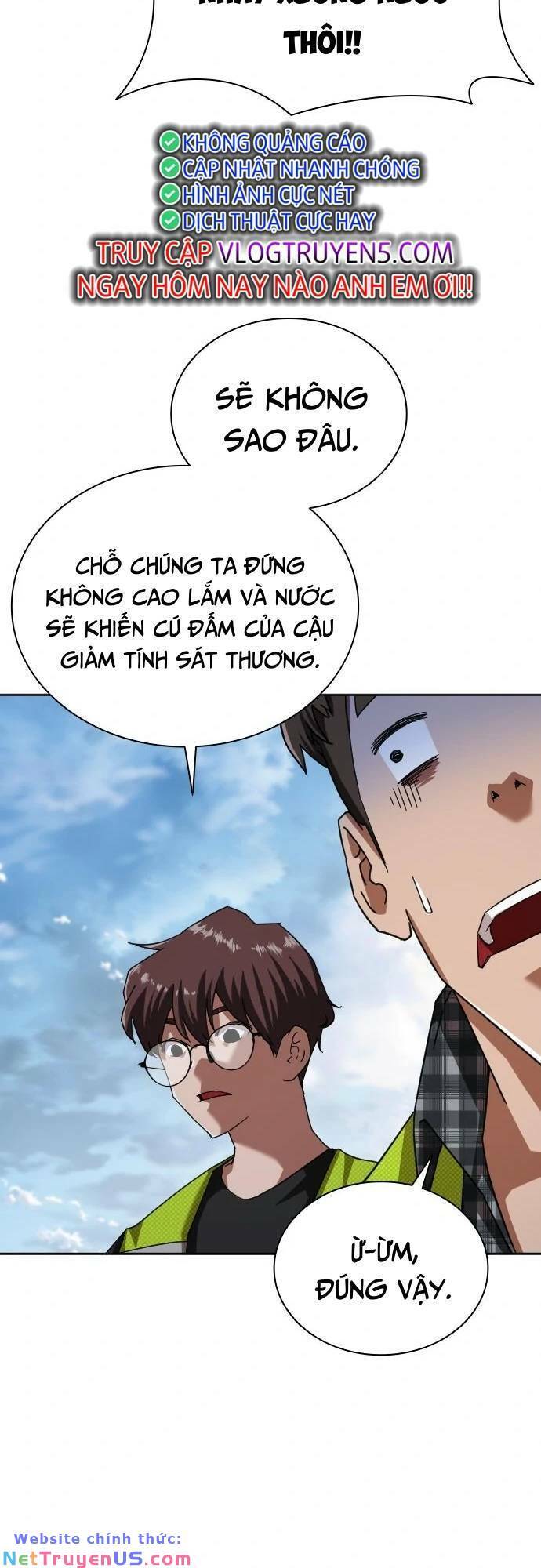 Mạt Thế Zombie 82-08 chapter 9 - Upload bởi truyensieuhay.com