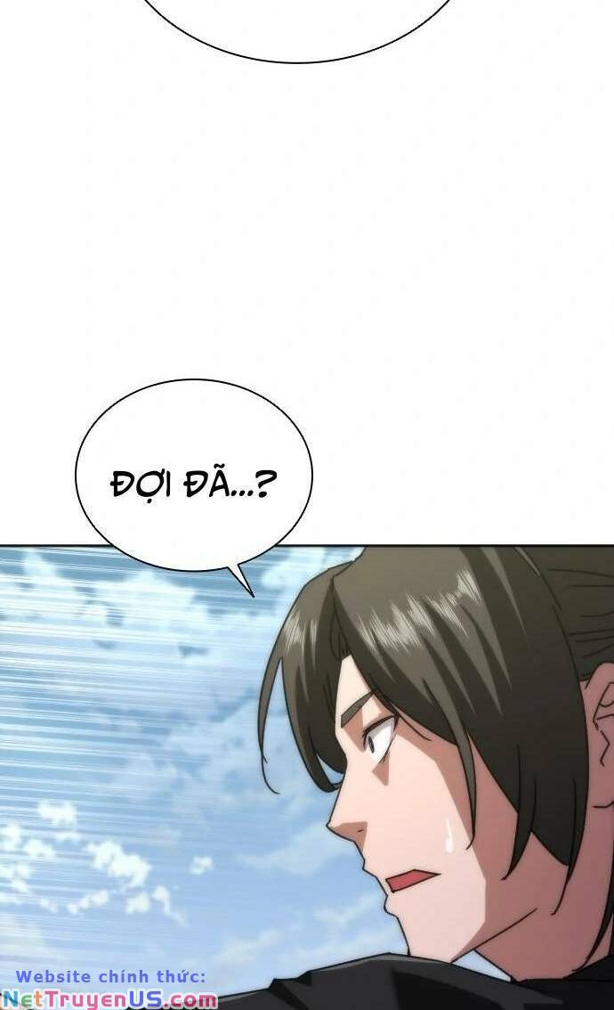 Mạt Thế Zombie 82-08 chapter 9 - Upload bởi truyensieuhay.com