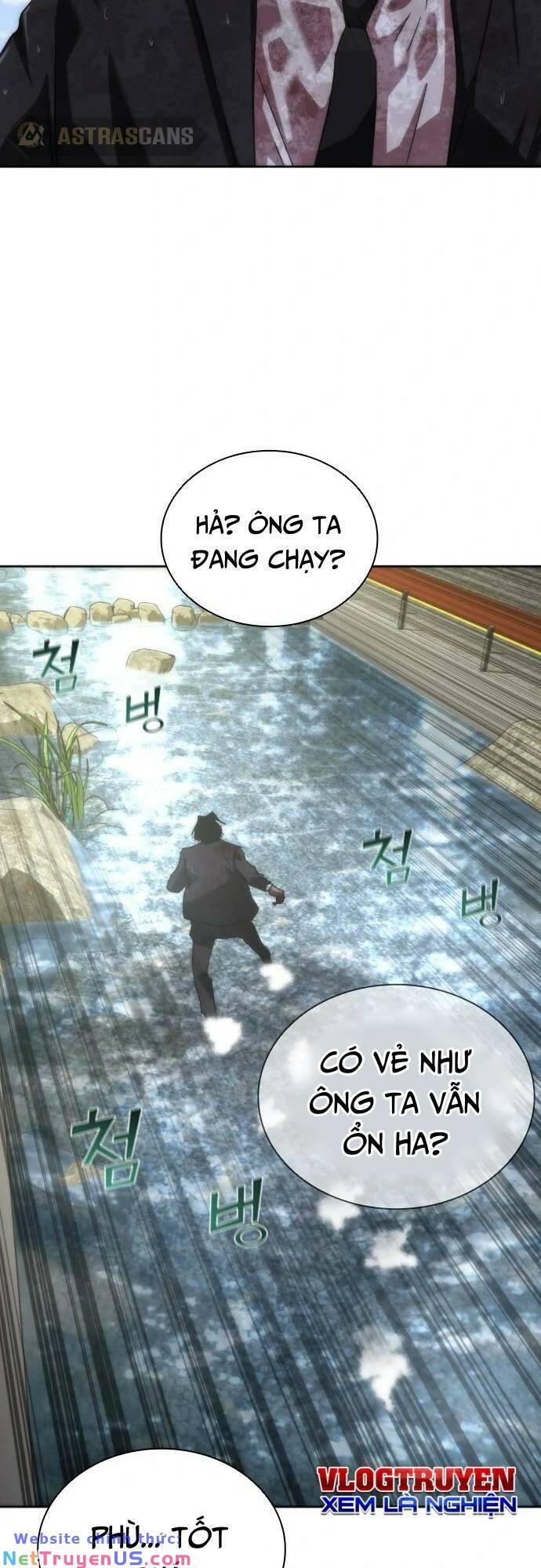 Mạt Thế Zombie 82-08 chapter 9 - Upload bởi truyensieuhay.com