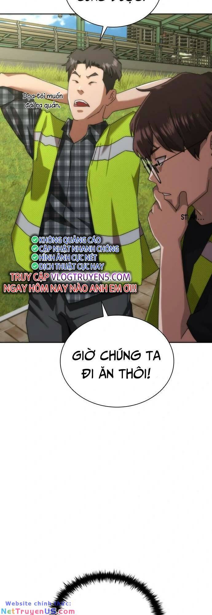 Mạt Thế Zombie 82-08 chapter 9 - Upload bởi truyensieuhay.com