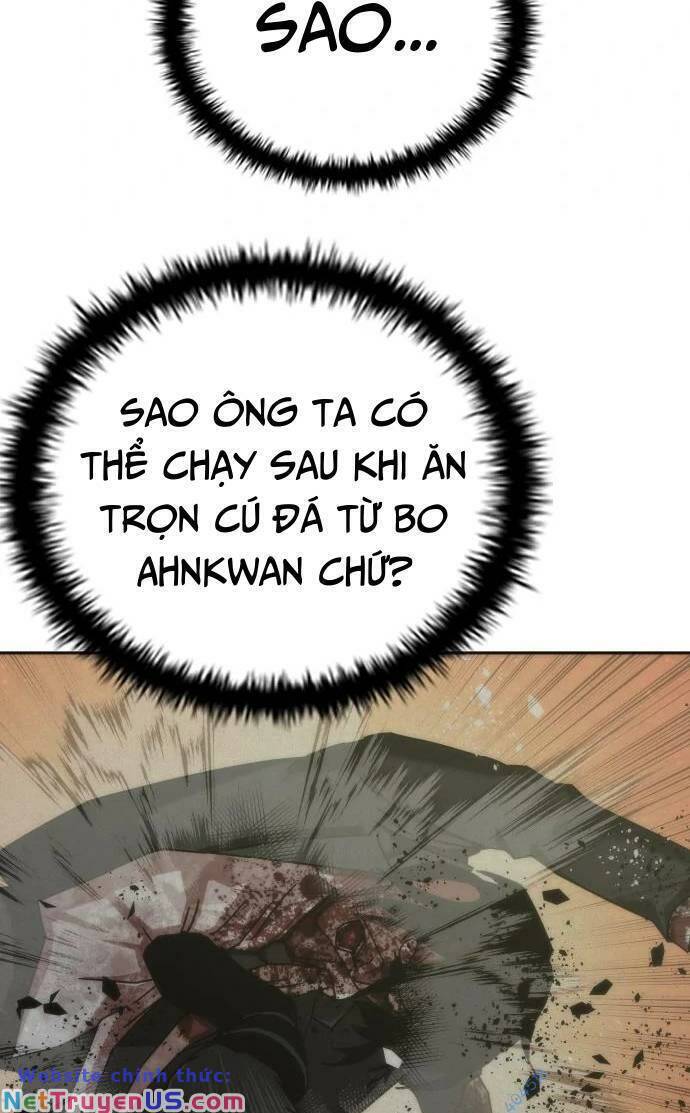 Mạt Thế Zombie 82-08 chapter 9 - Upload bởi truyensieuhay.com