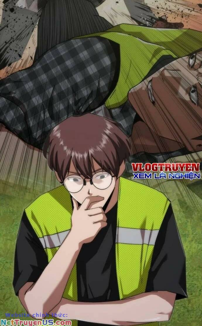 Mạt Thế Zombie 82-08 chapter 9 - Upload bởi truyensieuhay.com