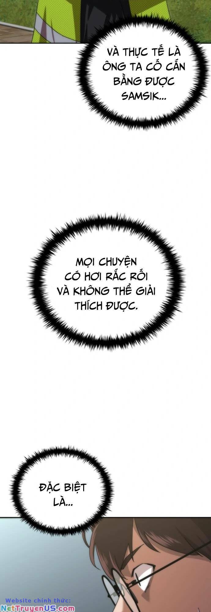 Mạt Thế Zombie 82-08 chapter 9 - Upload bởi truyensieuhay.com