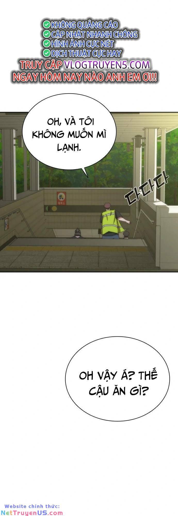 Mạt Thế Zombie 82-08 chapter 9 - Upload bởi truyensieuhay.com