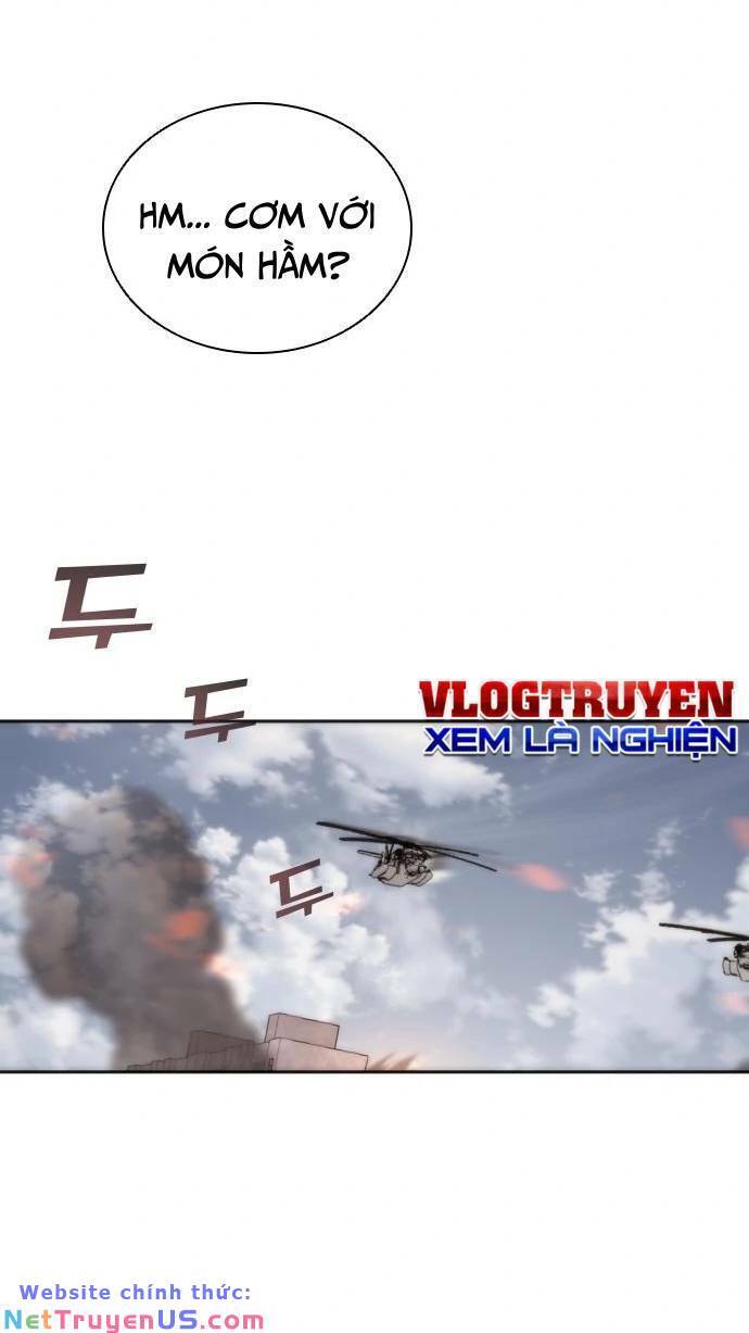 Mạt Thế Zombie 82-08 chapter 9 - Upload bởi truyensieuhay.com