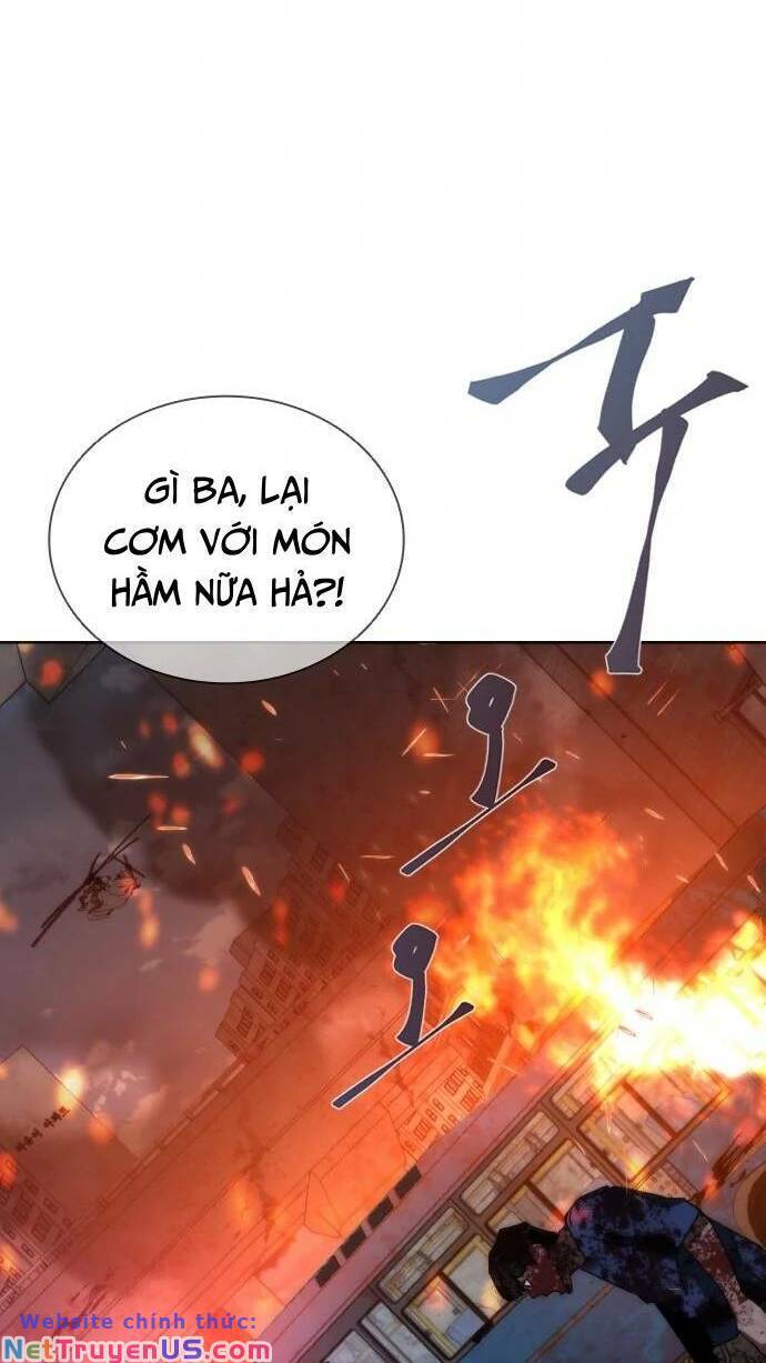 Mạt Thế Zombie 82-08 chapter 9 - Upload bởi truyensieuhay.com