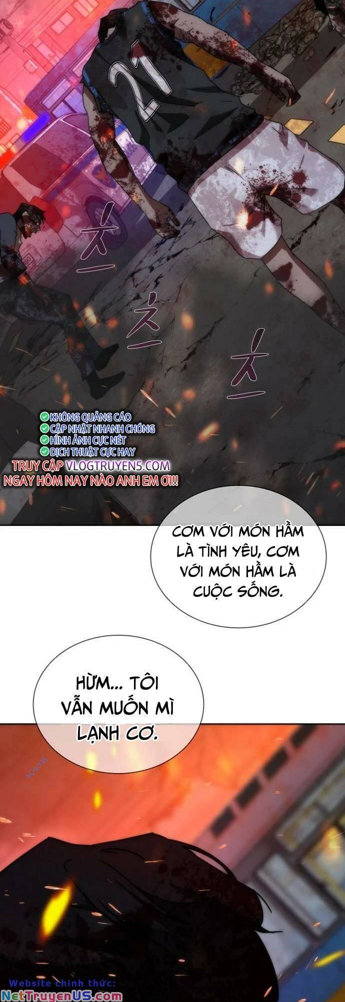 Mạt Thế Zombie 82-08 chapter 9 - Upload bởi truyensieuhay.com