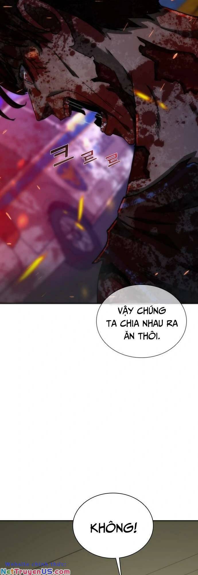 Mạt Thế Zombie 82-08 chapter 9 - Upload bởi truyensieuhay.com