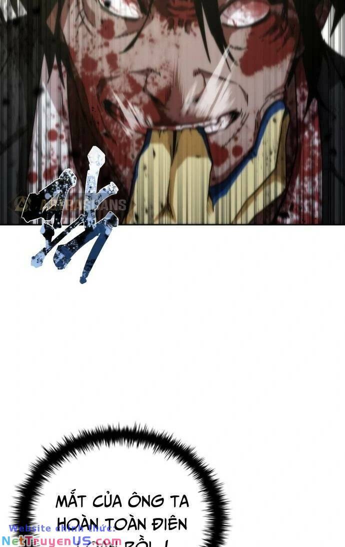 Mạt Thế Zombie 82-08 chapter 9 - Upload bởi truyensieuhay.com