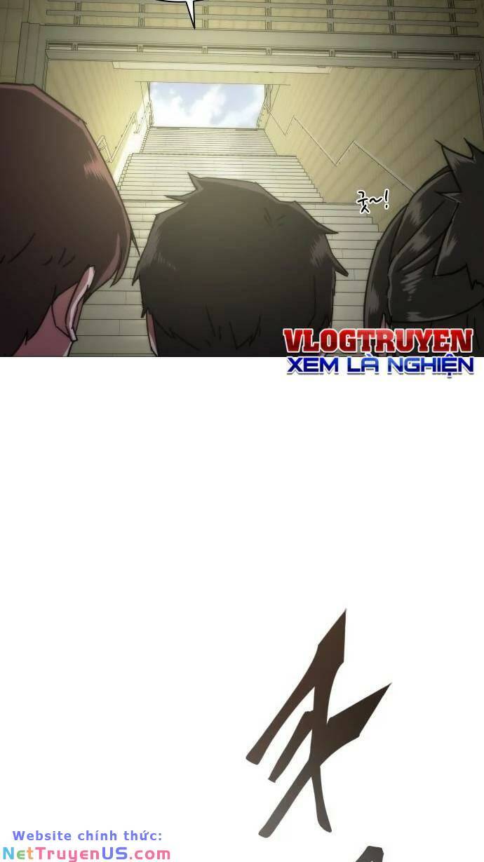 Mạt Thế Zombie 82-08 chapter 9 - Upload bởi truyensieuhay.com