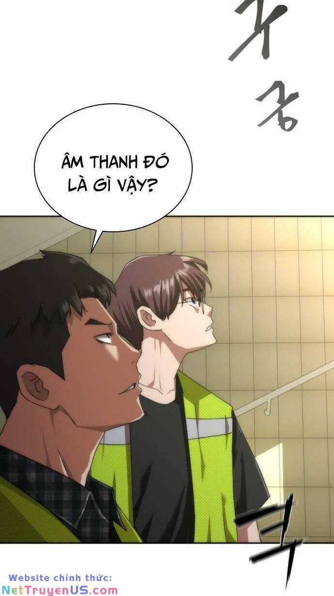 Mạt Thế Zombie 82-08 chapter 9 - Upload bởi truyensieuhay.com
