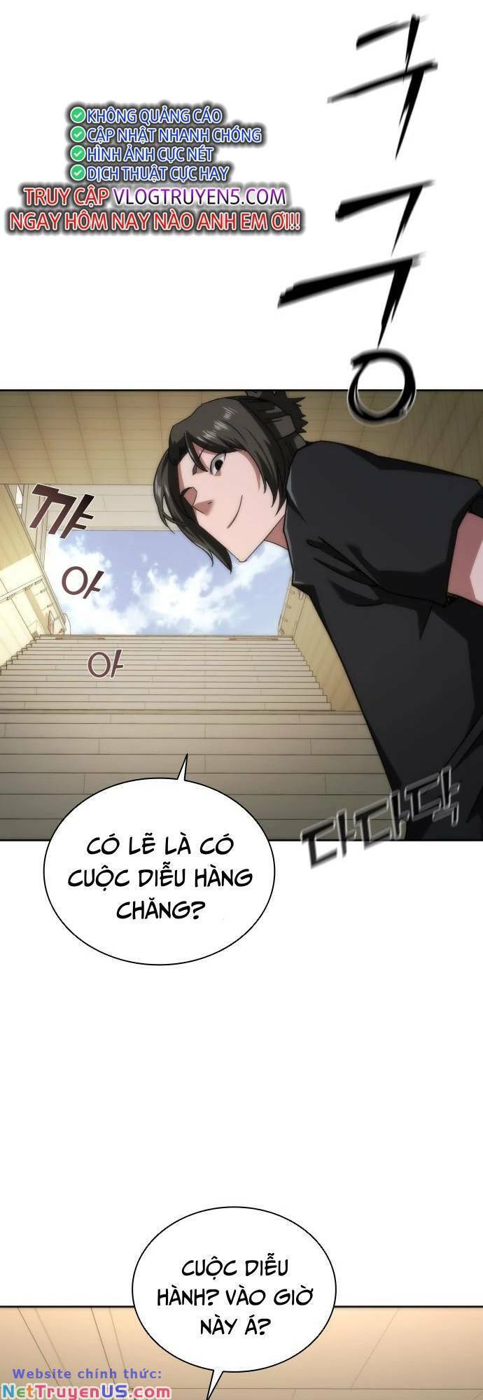 Mạt Thế Zombie 82-08 chapter 9 - Upload bởi truyensieuhay.com