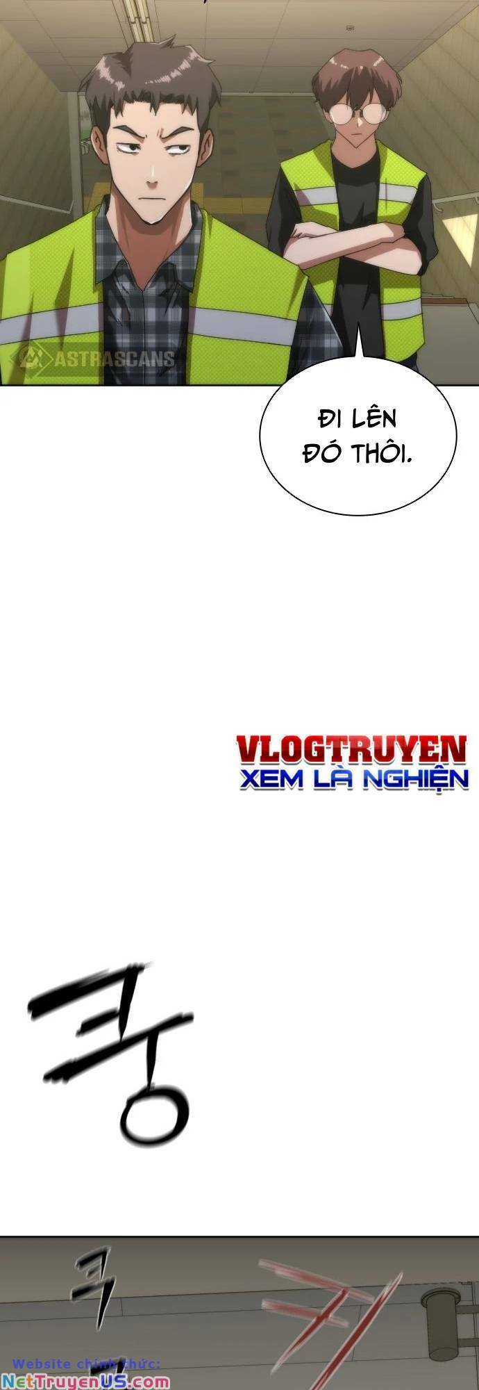 Mạt Thế Zombie 82-08 chapter 9 - Upload bởi truyensieuhay.com