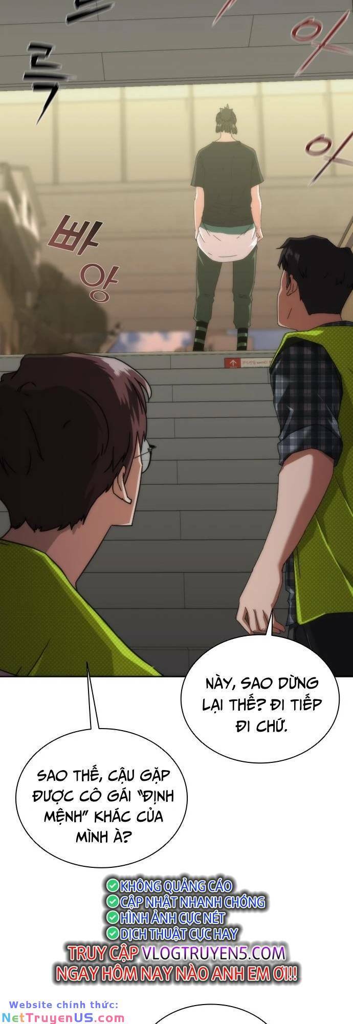 Mạt Thế Zombie 82-08 chapter 9 - Upload bởi truyensieuhay.com