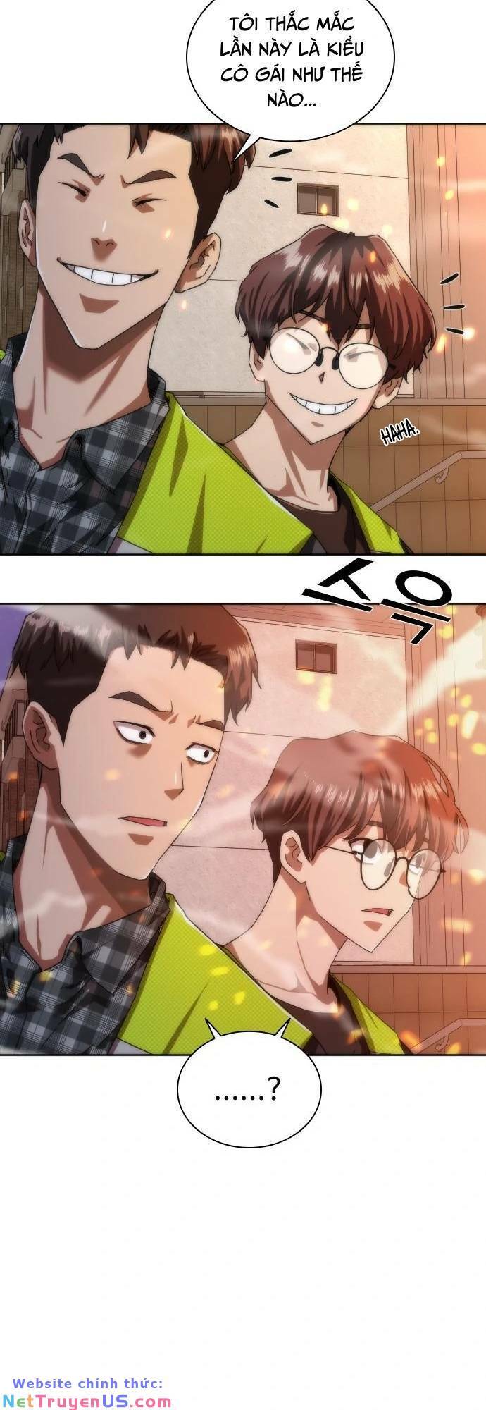 Mạt Thế Zombie 82-08 chapter 9 - Upload bởi truyensieuhay.com