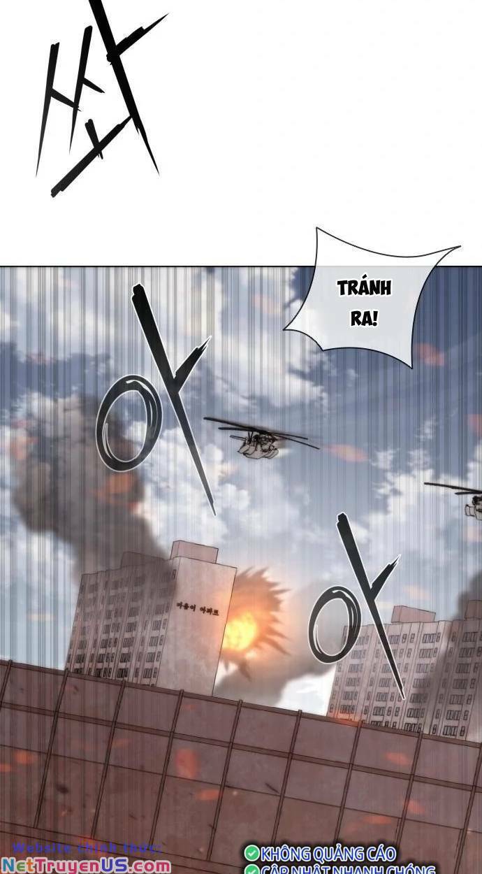 Mạt Thế Zombie 82-08 chapter 9 - Upload bởi truyensieuhay.com