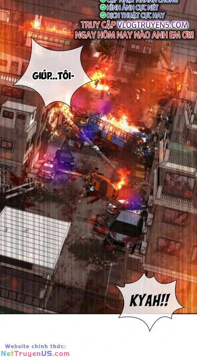 Mạt Thế Zombie 82-08 chapter 9 - Upload bởi truyensieuhay.com
