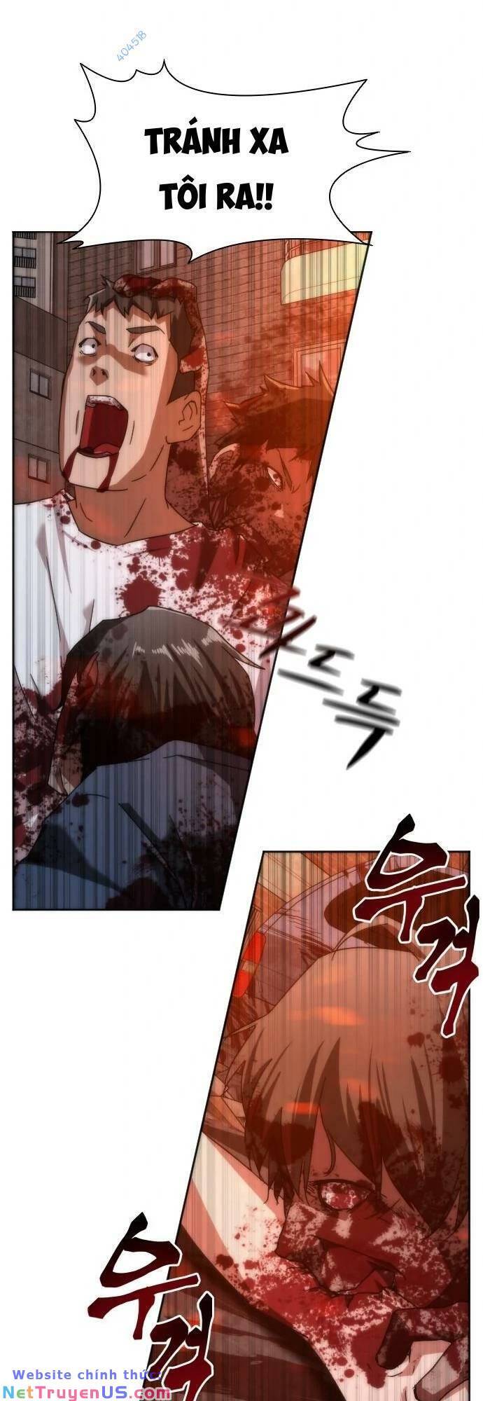 Mạt Thế Zombie 82-08 chapter 9 - Upload bởi truyensieuhay.com
