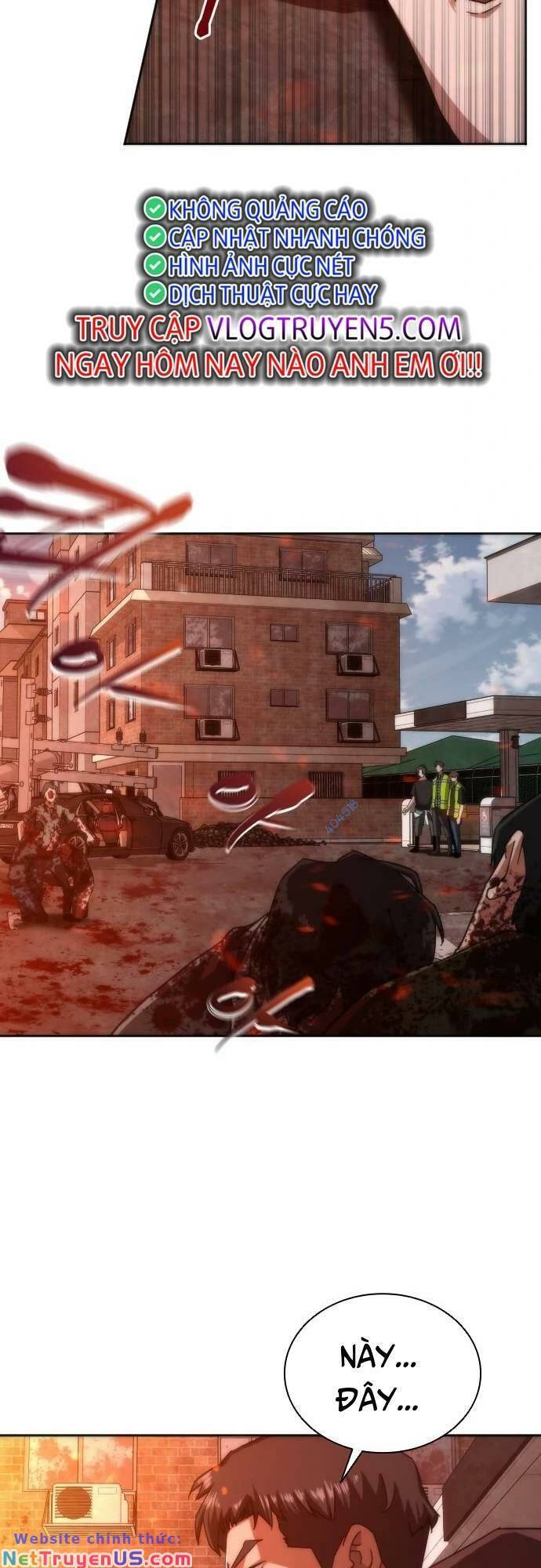 Mạt Thế Zombie 82-08 chapter 9 - Upload bởi truyensieuhay.com