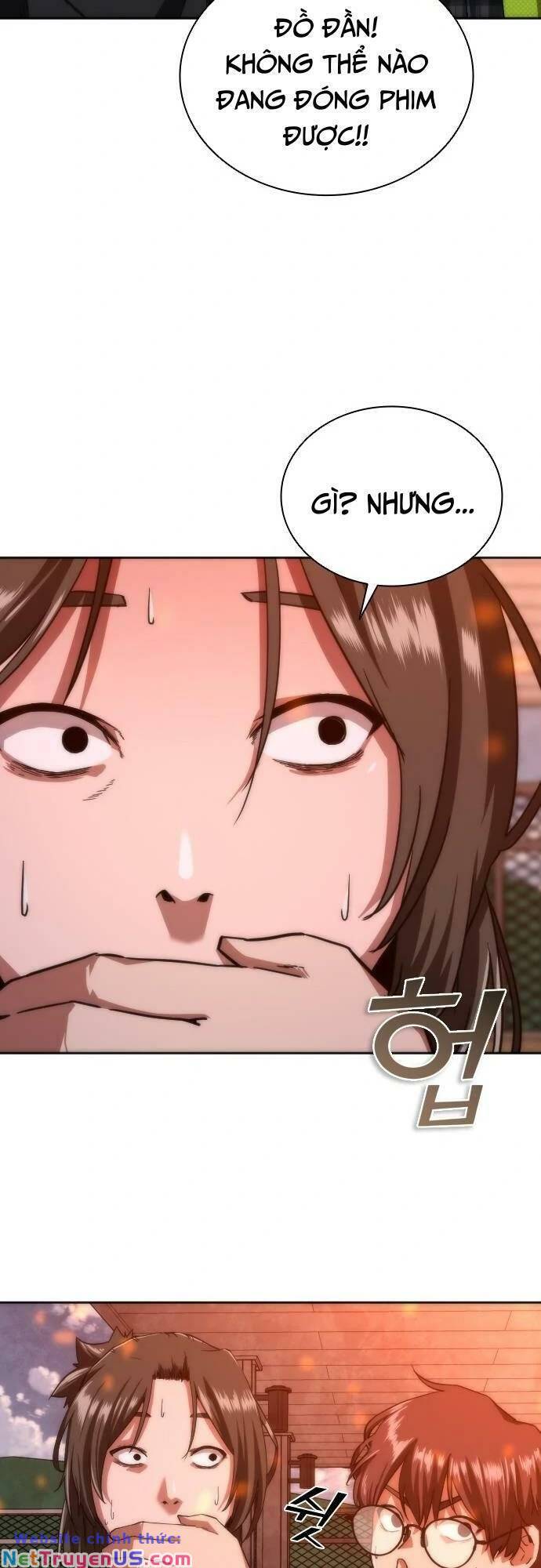 Mạt Thế Zombie 82-08 chapter 9 - Upload bởi truyensieuhay.com