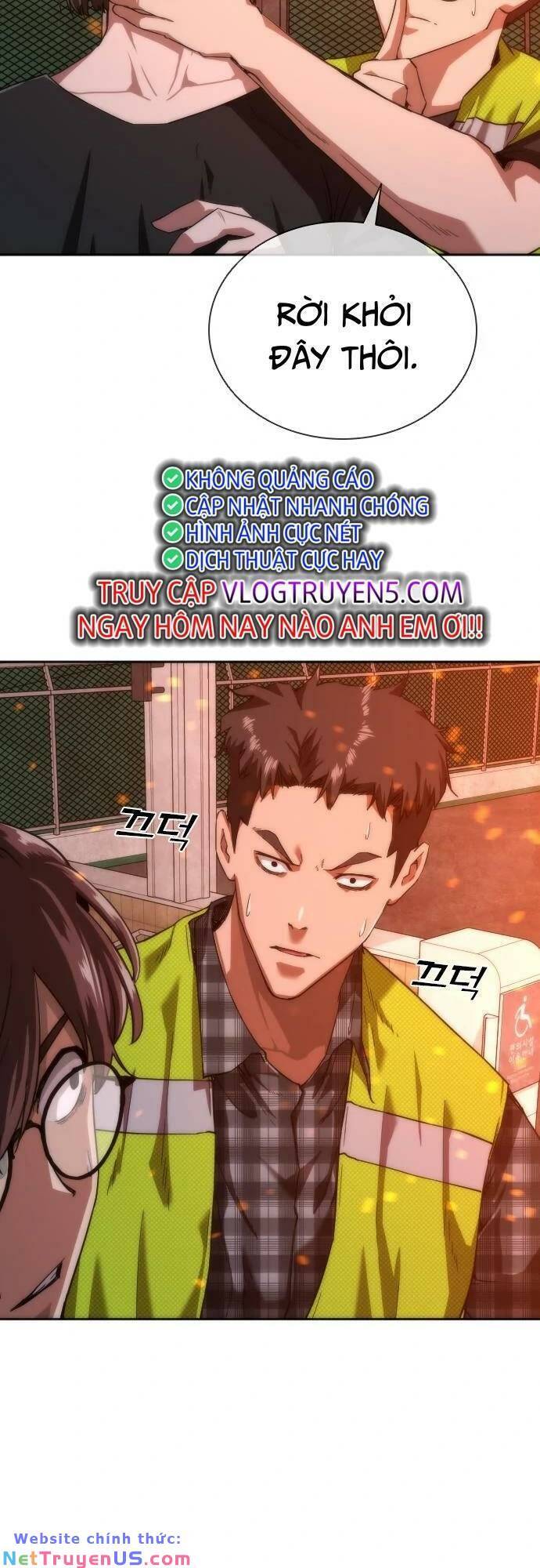 Mạt Thế Zombie 82-08 chapter 9 - Upload bởi truyensieuhay.com
