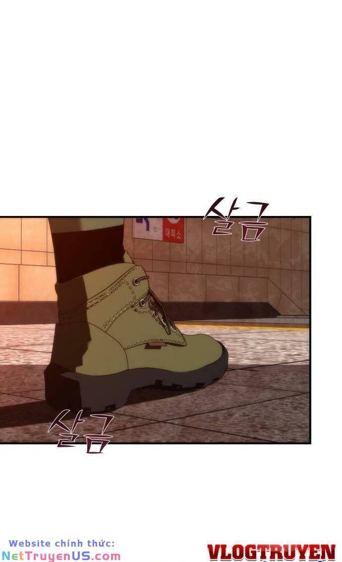 Mạt Thế Zombie 82-08 chapter 9 - Upload bởi truyensieuhay.com