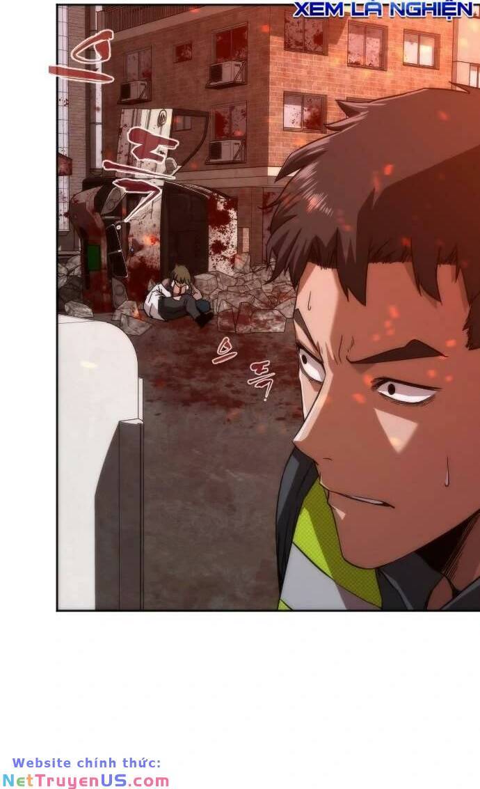 Mạt Thế Zombie 82-08 chapter 9 - Upload bởi truyensieuhay.com