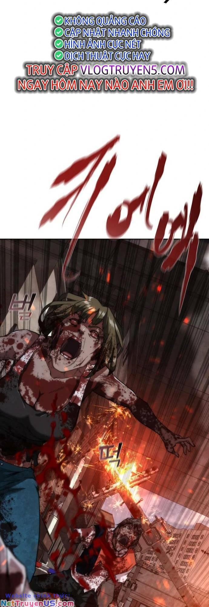 Mạt Thế Zombie 82-08 chapter 9 - Upload bởi truyensieuhay.com