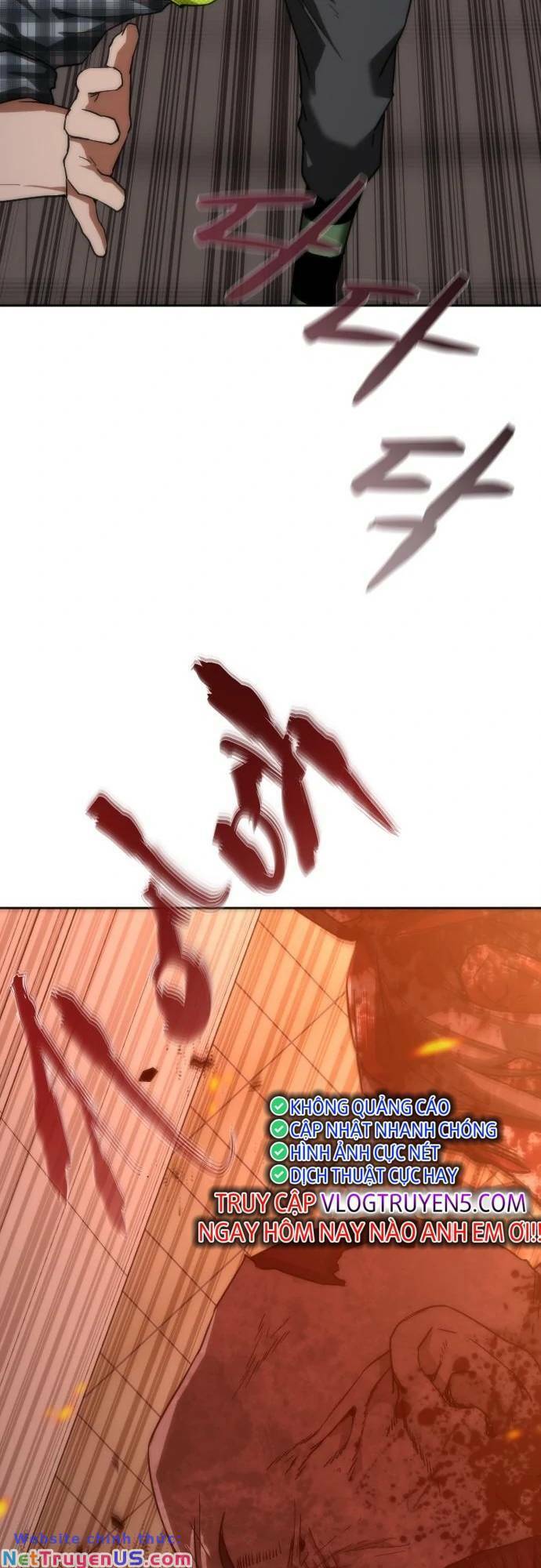 Mạt Thế Zombie 82-08 chapter 9 - Upload bởi truyensieuhay.com