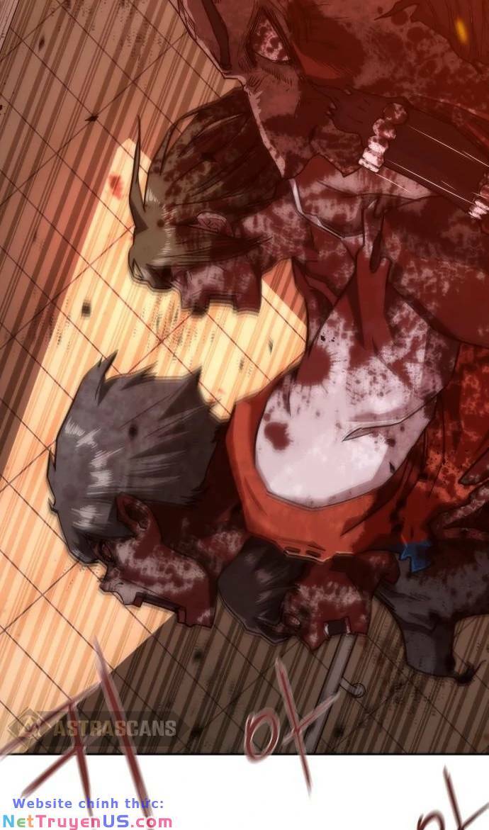 Mạt Thế Zombie 82-08 chapter 9 - Upload bởi truyensieuhay.com