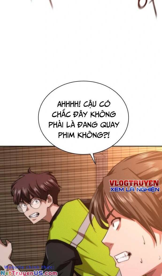 Mạt Thế Zombie 82-08 chapter 9 - Upload bởi truyensieuhay.com