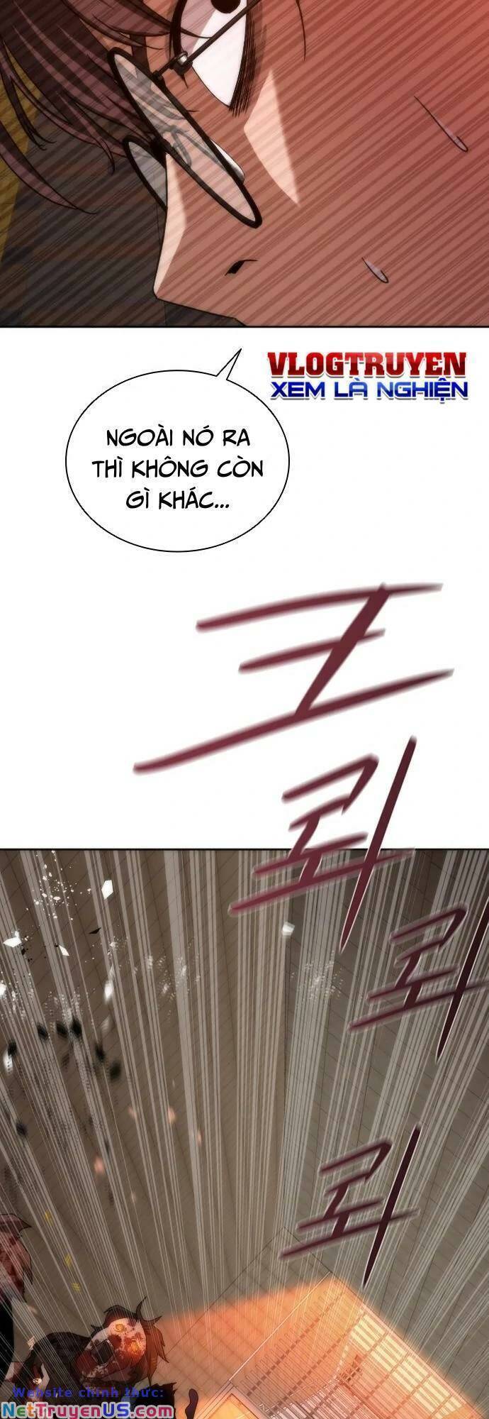 Mạt Thế Zombie 82-08 chapter 9 - Upload bởi truyensieuhay.com