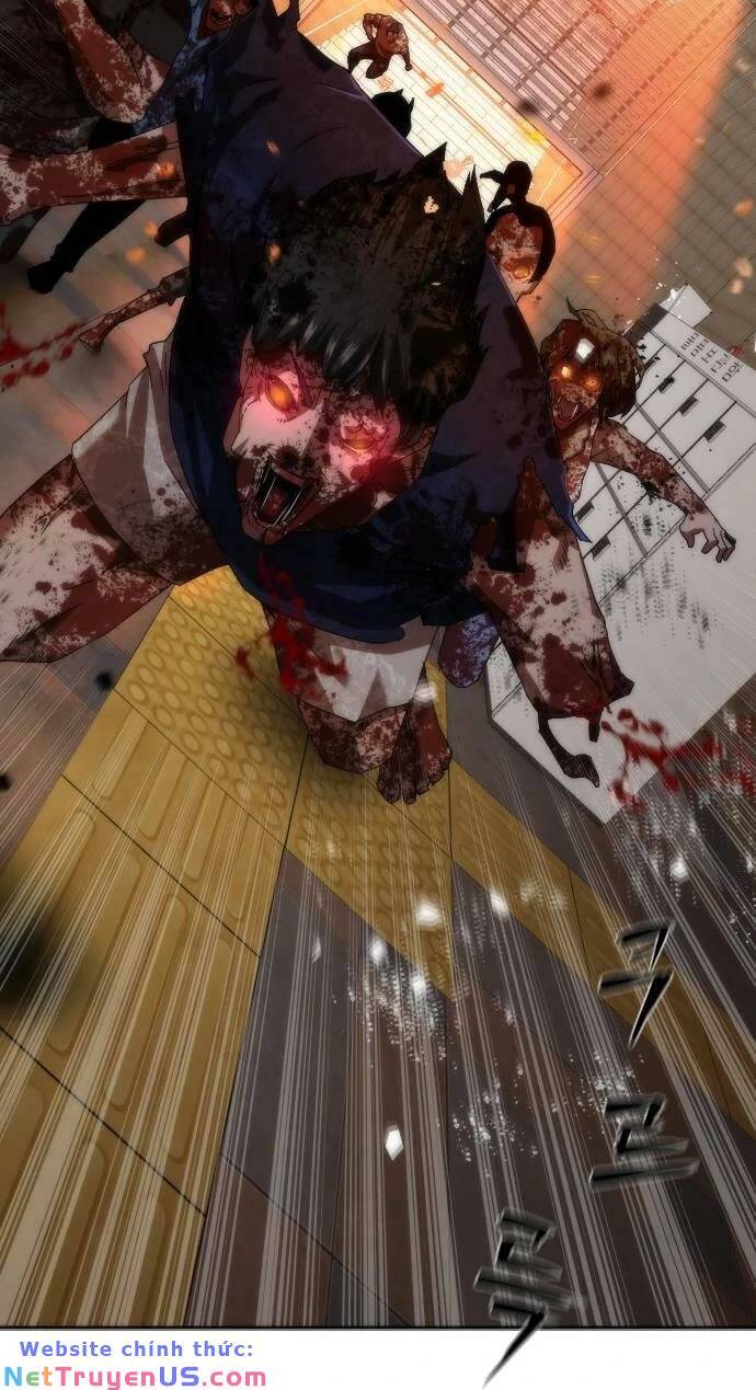 Mạt Thế Zombie 82-08 chapter 9 - Upload bởi truyensieuhay.com