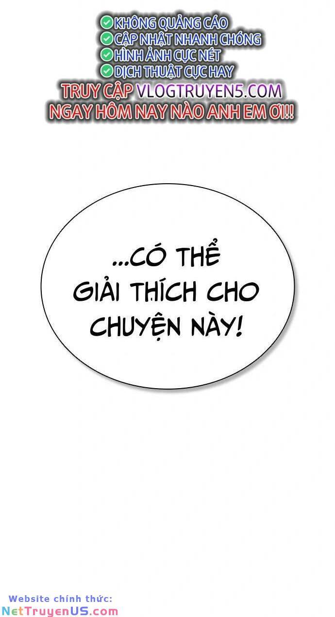 Mạt Thế Zombie 82-08 chapter 9 - Upload bởi truyensieuhay.com
