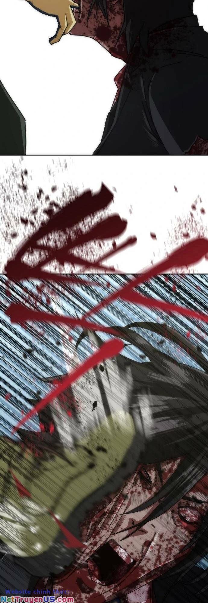 Mạt Thế Zombie 82-08 chapter 9 - Upload bởi truyensieuhay.com