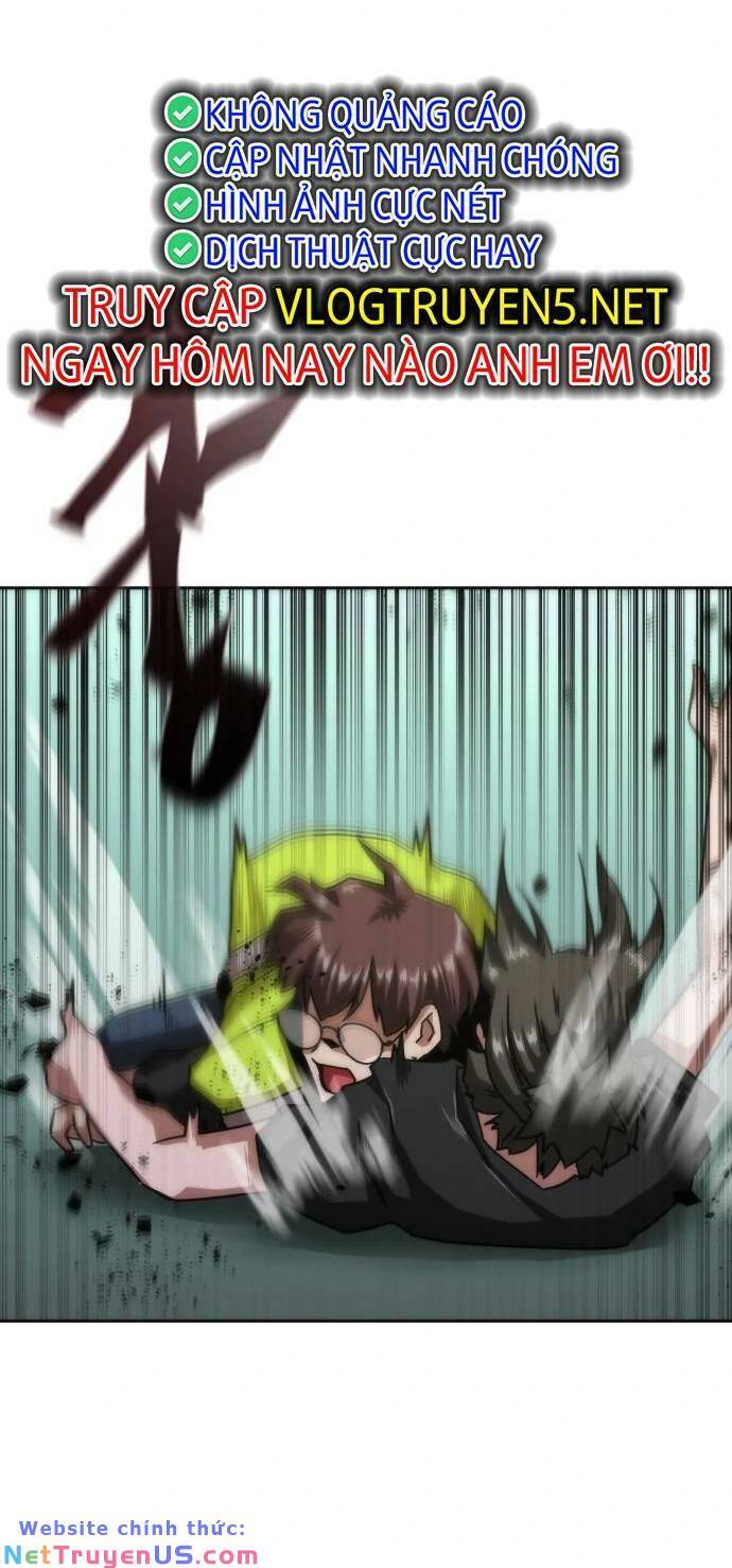Mạt Thế Zombie 82-08 chapter 10 - Upload bởi truyensieuhay.com