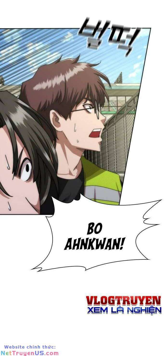 Mạt Thế Zombie 82-08 chapter 10 - Upload bởi truyensieuhay.com