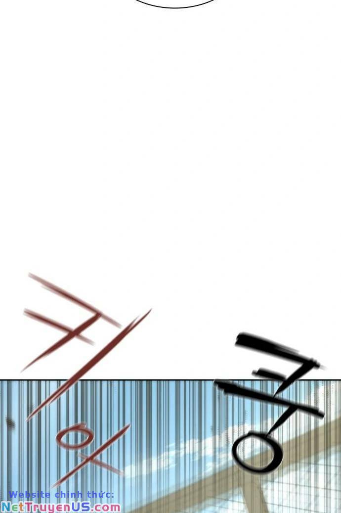 Mạt Thế Zombie 82-08 chapter 10 - Upload bởi truyensieuhay.com
