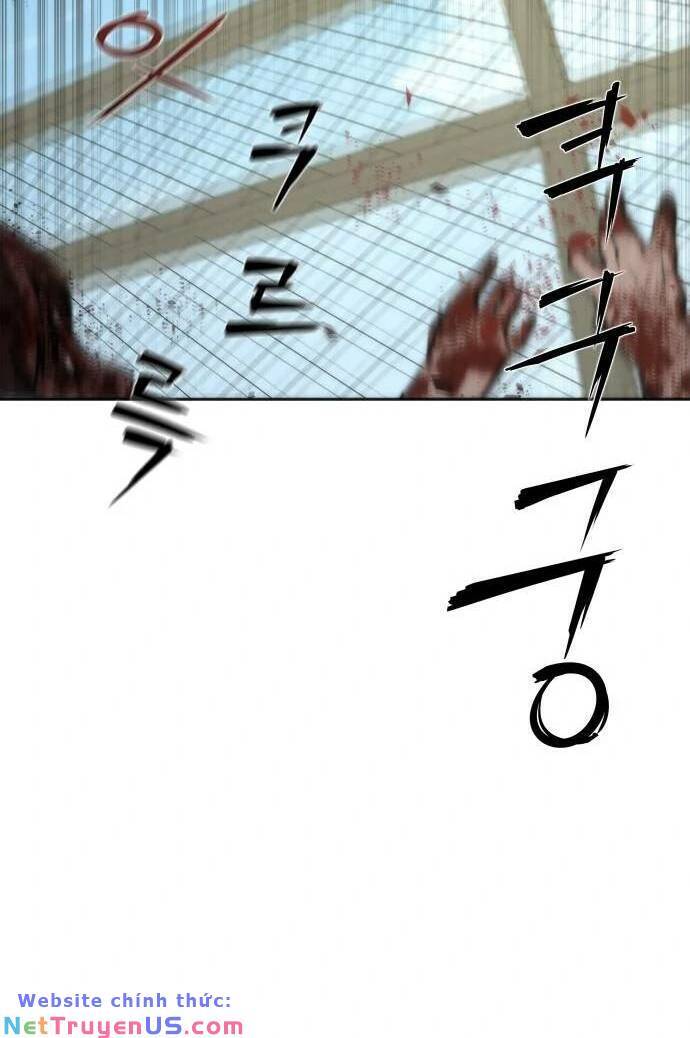 Mạt Thế Zombie 82-08 chapter 10 - Upload bởi truyensieuhay.com