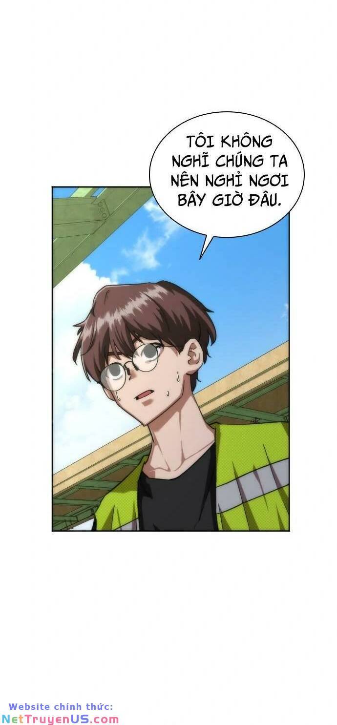 Mạt Thế Zombie 82-08 chapter 10 - Upload bởi truyensieuhay.com
