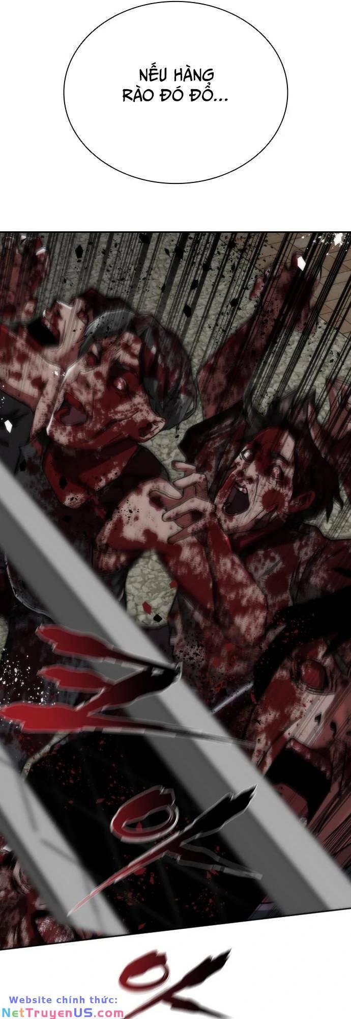 Mạt Thế Zombie 82-08 chapter 10 - Upload bởi truyensieuhay.com