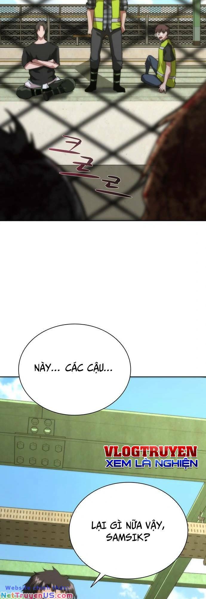 Mạt Thế Zombie 82-08 chapter 10 - Upload bởi truyensieuhay.com