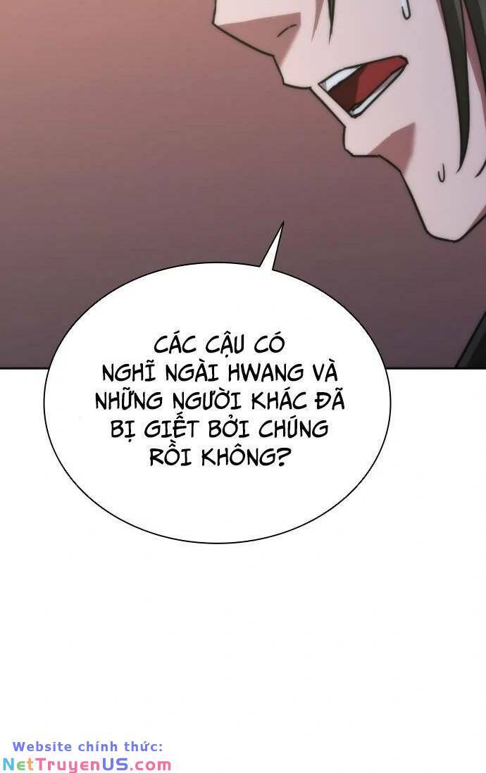 Mạt Thế Zombie 82-08 chapter 10 - Upload bởi truyensieuhay.com