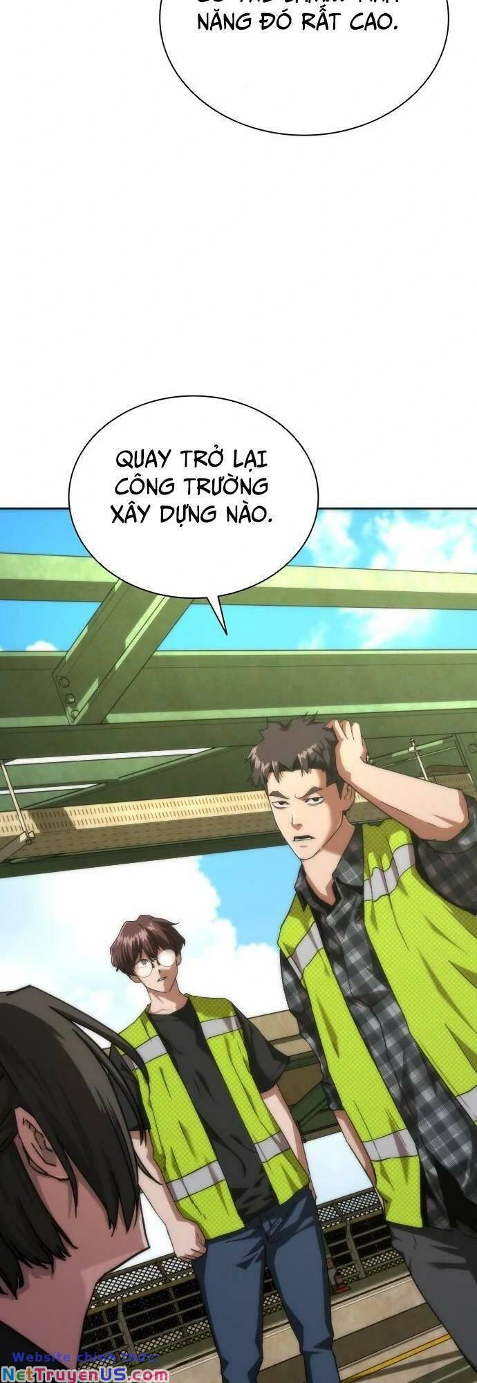 Mạt Thế Zombie 82-08 chapter 10 - Upload bởi truyensieuhay.com