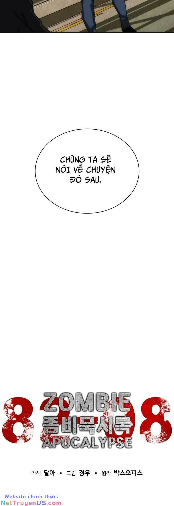 Mạt Thế Zombie 82-08 chapter 10 - Upload bởi truyensieuhay.com